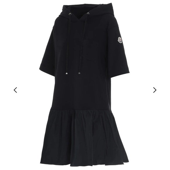 MONCLER - Picture 7 of 7